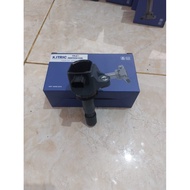 Ignition Coil HONDA CRV Gen4 Gen 4 2.0 2.0cc 2013-2017 HRV 1.8cc