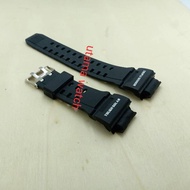 Casio G-SHOCK G9400 WATCH STRAP GSHOCK RANGEMAN GW-940 WATCH STRAP