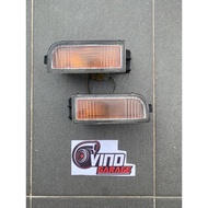 Signal Bumper Daihatsu Mira L2s for Perodua Kancil