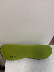 OTO 按摩