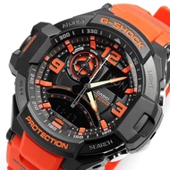 Original G SHOCK WATCH GA-1000-4A / GA10004A / GA 1000 4A
