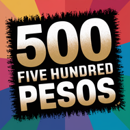 Redeemable PAYLATER MAYA GCASH Prepaid Voucher Cards