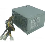 HP Workstation Z240 Tower Power Supply PSU 400W (796346-001 796416-001 PCE009 PS-5401-1HA)