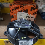 Radiator fan radiator kipas ktm200 ktm250 ktm390/RC