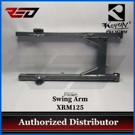 ⊕ ─ ➴ Swing Arm Kryon Barako / CT100-Bajaj / Wave100 / Wave125 / XRM110 / XRM125 / TMX Heavy Duty S