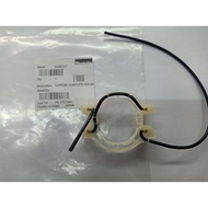 Makita 5806B Support Complete (632673-7)
