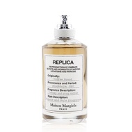 Maison Margiela 咖啡時光淡香水 100ml/3.4oz