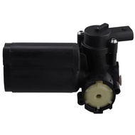 ABLZ-2203200104 Car Air Suspension Compressor Repair Kits Dryer For Mercedes Benz W220 W211 W219 A6 