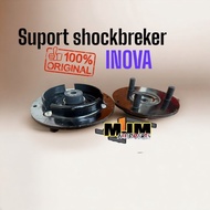 Toyota Innova shock absorber support
