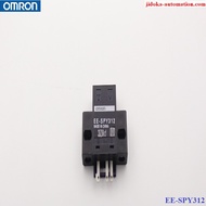 Ee-spy312 Omron optical sensor