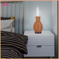 Essential Oil Aroma Humidifier