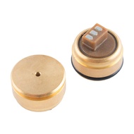 0B5-0029-AM Suitable for Volkswagen Audi0B5/OAW/02E Transmission gearbox pressure sensor