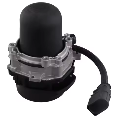 A82M-For 911 T/GT2RS 911 Turbo 911 GT3/RS Cayenne E2 Macan Panamera 970 Compatible 95B959253 Car Sec