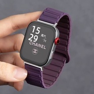 華為Fit4錶帶 Watch Strap