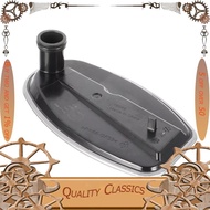 MB-Car Filter with Gasket 52108325AA for C320 E320