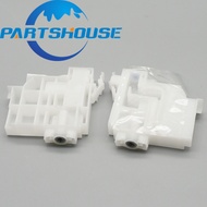 1pcs Compatible for Epson L18050 L8050 Printer Ink Damper For Epson L18050 L8050 L18058 L8058 Replac