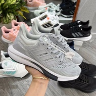 EQ21 EQT e.q21 gray sneakers