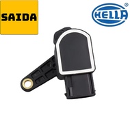 BMW E60 E81 E87 E90 E91 E92 E93 Height Sensor Headlight Level Sensor 37146853753