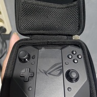 Kunai Gamepad ROG 6 Mulus