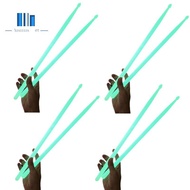 Fluorescent Drum Stick 5A  Drum Stick Nylon Drum Stick  Drum Stick