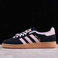 Spezial Men And Women Sport Shoes Classic Retro Running Shoes IE5897 W4T3