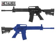 T91 訓練槍  / Blue Gun