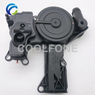 Oil Separator PCV Valve For EA888 Audi TT A3 A4 Q5 VW PASSAT Tiguan Golf Jetta SKODA OCTAVIA 06H1034