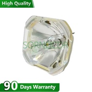 R9841828 Replacement For Barco MDR50-DL OVERVIEW D1 OVERVIEW FD70-DL CDR67-DL
