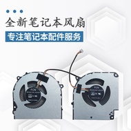 Suitable for Shenzhou 911Plus R3 Pro Hyun Dragon T3Pro T3Ti-780S5N CNH5L001 Fan