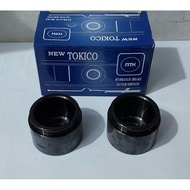 47731-2k060 BRAKE CALIPER PISTON TOYOTA FORTUNER 43.0MM (1,190/2pcs)