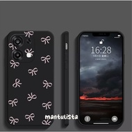 HP Macaroon Softcase For Oppo A6 Pro 4G - Casing Oppo A6 Pro 5Ghp - Oppo A6 Pro 4G cellphone protect