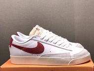 Nike Blazer Low '77 Jumbo