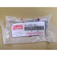 Yamaha 1B6 E5362 Oil Dipstick Ruler Strong Scenery