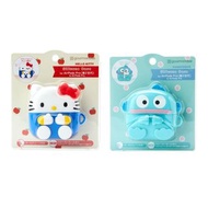 Sanrio AirPods Pro(第2世代) 套 Hello Kitty 水怪