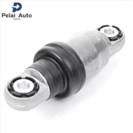 94810226121 Cars Accessories Drive Belt Tensioner Damper For Porsche 2004-2012 911 BOXSTER CAYMAN Ca