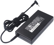 AC Charger for HP ZBook Studio 15 G3 G4 G5 OMEN x by 15 17 ADP-150XB B 776620-001 917677-003 75626-003 917677-001 PC Laptop 150W Power Supply Adapter Cord