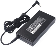 ที่ชาร์จ AC สำหรับ HP ZBook Studio 15 G3 G4 G5 OMEN X By 15 17 ADP-150XB B 776620-001 917677-003 756