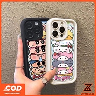 Suitable for OPPO A6X A6 A5X A5i A6 PRO A5 5G A3 A3X A18 A17 A60 A38 A79 A3 Pro A57 A77S A58 A7 A5S 