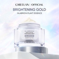 GMEELAN Glabridin Pearl Peptide Brightening Cream