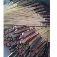 BROOM BROOM BROOM BROOM BROOM PREMIUM MATTRESS BROOM