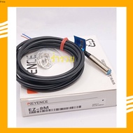 Authentic Value New EZ-8M Products Package Photographed From Real Work The Shop