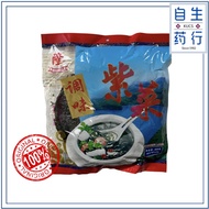 LOONGFUAT seasoning Laver 60G (Seaweed) 隆牌 调味紫菜 60g