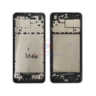 FRAME STAND/ SAMSUNG A04 LCD PLATE/ A045