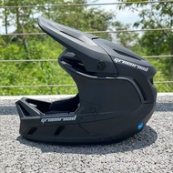 MTB helmet bike helmet for kids helmet for kids helmet kids BIKE HELMET for bike MTB Full Face Helme