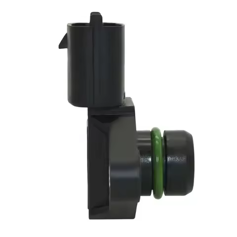 T39c-Intake Pressure Sensor 39300-2A600 39300-2B050 For HYUNDAI I20 I30 I40 KIA 393002A600 Car Acces