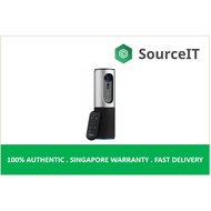 Logitech Connect Conference Cam P/N: 960-001035 - 2 Years Local Warranty