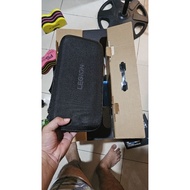 Case lenovo legion go z1 Extreme bag