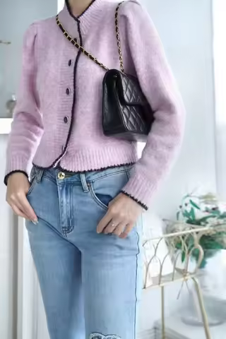 LUXURI BAG Caviar Leather Bag2021 LEATHER BAG Women Luxury Bag Shoulder Bag Totebag Crossbody Women 