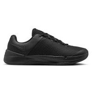 NIKE MC Trainer 4 รองเท้าออกกำลังกายผู้ชาย NI083SH191FGTH