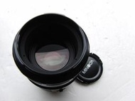 【AB的店】美品MINOLTA AF MACRO 100mm F2.8 SONY A接環 A99全幅用可轉接各廠無反單眼